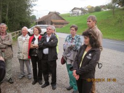 IMG_6198-bearbeitet
